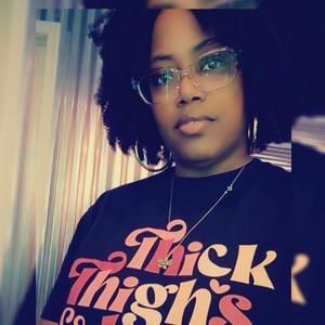 Meet your Posher, Jocelyn